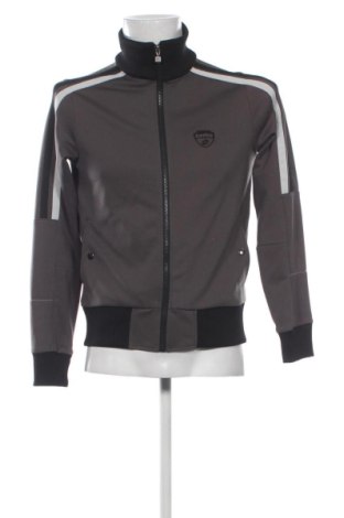 Herren Sportoberteil Totto, Größe M, Farbe Mehrfarbig, Preis 19,95 €