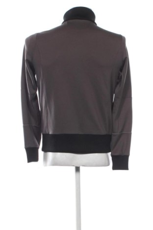 Herren Sportoberteil Totto, Größe M, Farbe Mehrfarbig, Preis 19,95 €