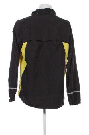 Herren Sportoberteil Unbranded, Größe L, Farbe Schwarz, Preis 25,99 €