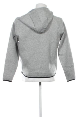 Ανδρική αθλητική ζακέτα Under Armour, Μέγεθος S, Χρώμα Γκρί, Τιμή 66,99 €
