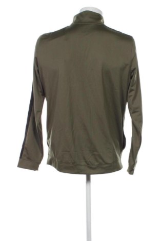 Férfi sport felső Under Armour, Méret L, Szín Zöld, Ár 27 669 Ft