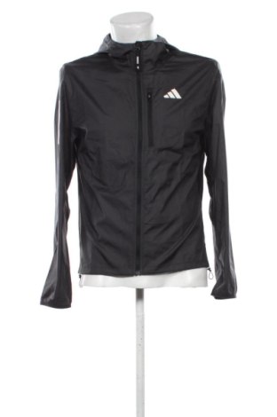 Męska kurtka Adidas, Rozmiar S, Kolor Czarny, Cena 504,99 zł