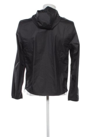 Męska kurtka Adidas, Rozmiar S, Kolor Czarny, Cena 504,99 zł