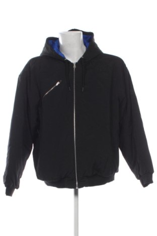 Pánská bunda  Adidas Originals, Velikost XL, Barva Černá, Cena  4 049,00 Kč