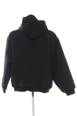 Pánská bunda  Adidas Originals, Velikost XL, Barva Černá, Cena  4 049,00 Kč