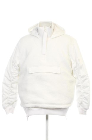 Męska kurtka Adidas Originals, Rozmiar S, Kolor Biały, Cena 714,99 zł