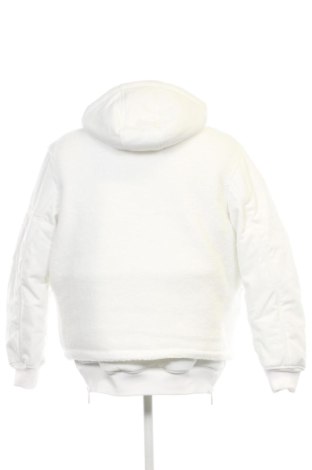 Męska kurtka Adidas Originals, Rozmiar S, Kolor Biały, Cena 714,99 zł