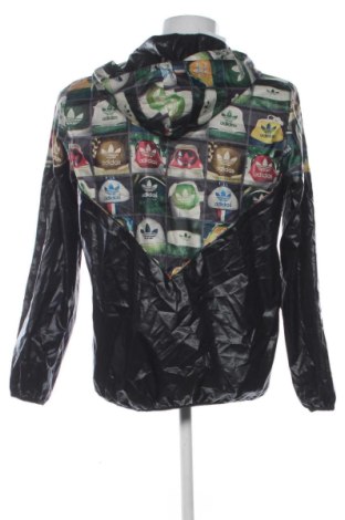 Pánská bunda  Adidas Originals, Velikost M, Barva Vícebarevné, Cena  1 479,00 Kč