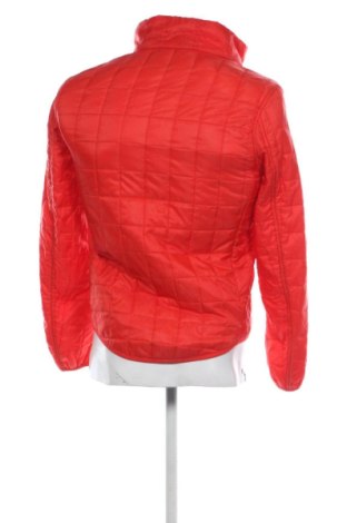 Pánska bunda  Alcott, Veľkosť S, Farba Červená, Cena  24,54 €