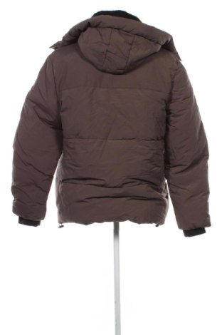 Pánská bunda  Amaci&Sons, Velikost L, Barva Zelená, Cena  1 649,00 Kč