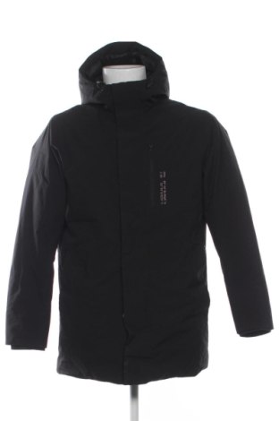 Pánská bunda  Aprel, Velikost M, Barva Černá, Cena  3 549,00 Kč