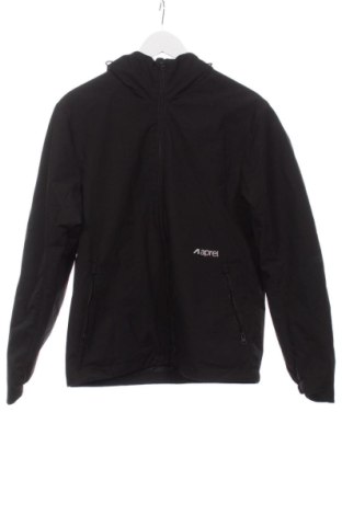 Мъжко яке Aprel, Размер XS, Цвят Черен, Цена 97,14 €