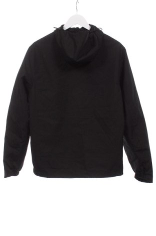 Мъжко яке Aprel, Размер XS, Цвят Черен, Цена 97,14 €