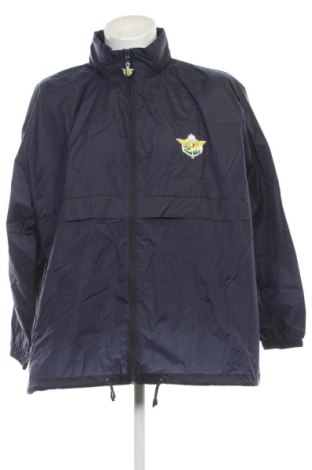 Herrenjacke B&C Collection, Größe XL, Farbe Blau, Preis € 32,99