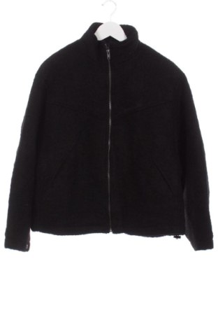 Мъжко яке BDG, Размер XS, Цвят Черен, Цена 78,22 €