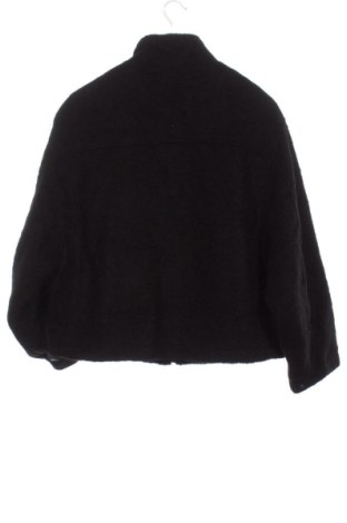 Мъжко яке BDG, Размер XS, Цвят Черен, Цена 78,22 €