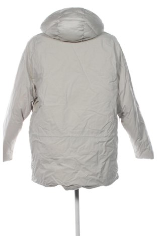 Herrenjacke BOSS, Größe XL, Farbe Ecru, Preis € 384,99