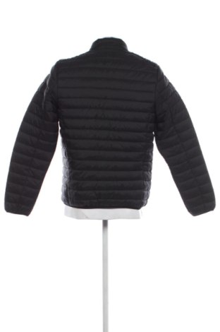 Herrenjacke Ben Sherman, Größe M, Farbe Schwarz, Preis € 49,11