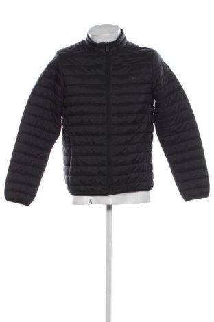 Herrenjacke Ben Sherman, Größe M, Farbe Schwarz, Preis € 49,11
