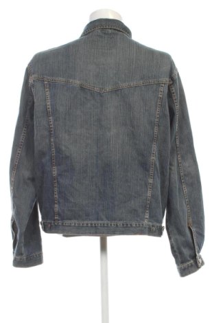 Мъжко яке Biaggini, Размер XL, Цвят Син, Цена 20,45 €