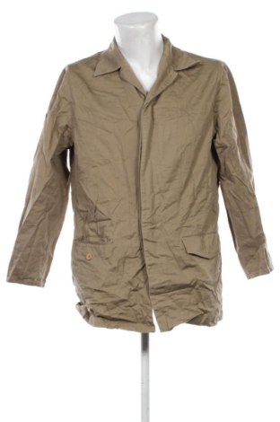 Herrenjacke Blunauta Napoli, Größe XL, Farbe Braun, Preis € 64,99