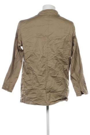 Herrenjacke Blunauta Napoli, Größe XL, Farbe Braun, Preis € 64,99