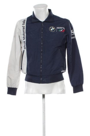 Pánská bunda  Bomboogie, Velikost XL, Barva Vícebarevné, Cena  2 299,00 Kč