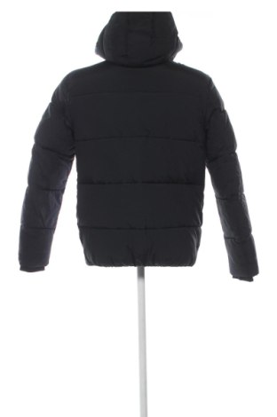 Męska kurtka Calvin Klein, Rozmiar M, Kolor Czarny, Cena 1 054,99 zł
