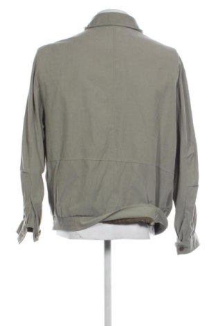 Мъжко яке Canda, Размер M, Цвят Зелен, Цена 25,00 €