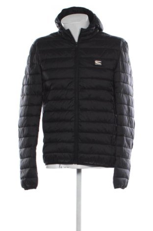 Pánská bunda  Cavalli Class, Velikost L, Barva Černá, Cena  4 464,00 Kč