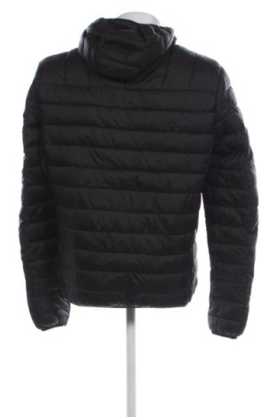Pánská bunda  Cavalli Class, Velikost L, Barva Černá, Cena  4 464,00 Kč