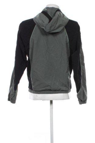 Мъжко яке Champion, Размер S, Цвят Многоцветен, Цена 89,47 €