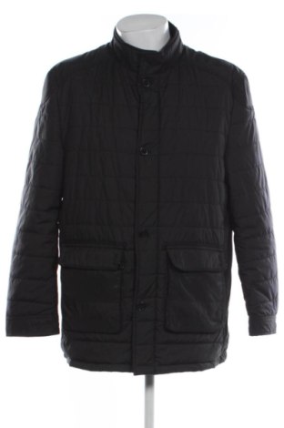 Herrenjacke Christian Berg, Größe XXL, Farbe Schwarz, Preis 44,99 €, #136656619