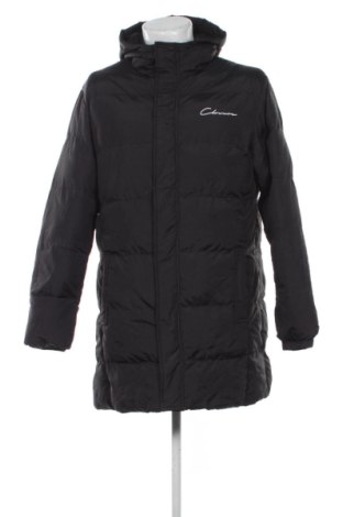Herrenjacke Closure, Größe M, Farbe Schwarz, Preis € 53,99, #135882043