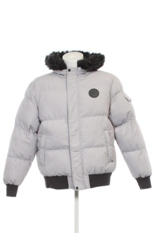 Męska kurtka Closure, Rozmiar XL, Kolor Szary, Cena 634,99 zł