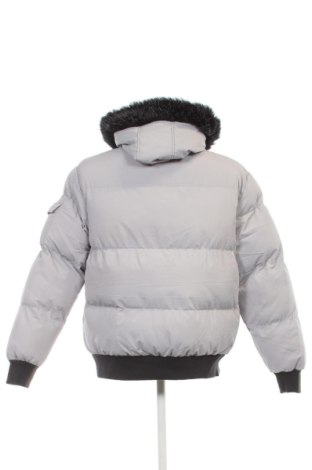 Męska kurtka Closure, Rozmiar XL, Kolor Szary, Cena 634,99 zł