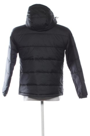 Мъжко яке Columbia, Размер S, Цвят Черен, Цена 138,04 €