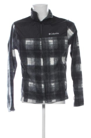 Herrenjacke Columbia, Größe M, Farbe Mehrfarbig, Preis € 147,99