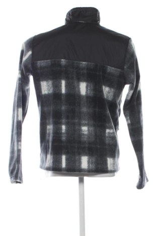 Herrenjacke Columbia, Größe M, Farbe Mehrfarbig, Preis € 147,99