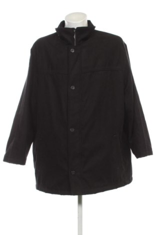 Herrenjacke Commander, Größe XXL, Farbe Schwarz, Preis 51,16 €, #136648325