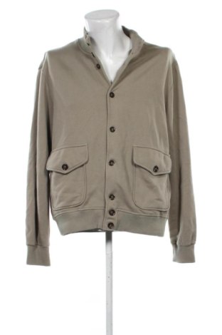 Herrenjacke Conbipel, Größe XXL, Farbe Beige, Preis 41,91 €