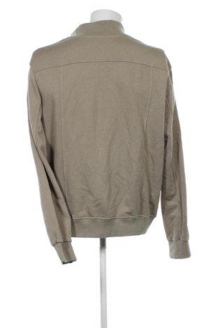 Herrenjacke Conbipel, Größe XXL, Farbe Beige, Preis 41,91 €