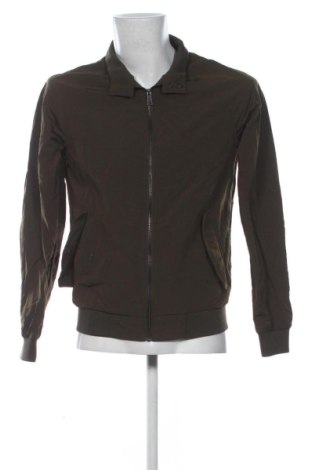 Мъжко яке Conbipel, Размер S, Цвят Зелен, Цена 42,43 €