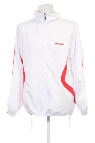 Herrenjacke De Luxe, Größe XXL, Farbe Mehrfarbig, Preis 22,99 €, #136651121