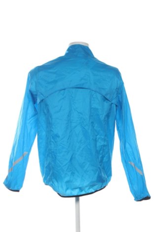 Мъжко яке Decathlon, Размер L, Цвят Син, Цена 25,05 €