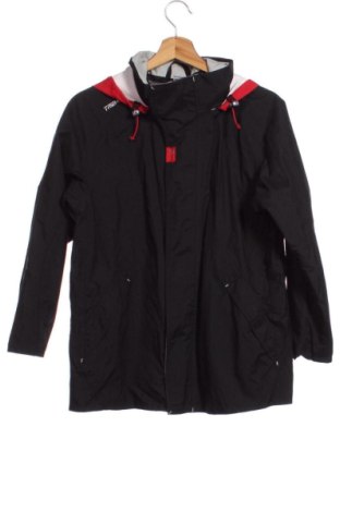 Herrenjacke Decathlon Creation, Größe XS, Farbe Schwarz, Preis 20,99 €, #136657410
