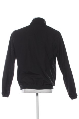 Herrenjacke Domyos, Größe M, Farbe Schwarz, Preis 31,99 €