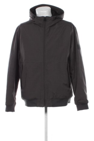 Férfi dzseki Esprit, Méret XXL, Szín Szürke, Ár 23 139 Ft, #131667180