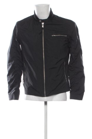Pánská bunda  Esprit, Velikost S, Barva Černá, Cena  1 279,00 Kč