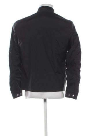 Pánská bunda  Esprit, Velikost S, Barva Černá, Cena  1 279,00 Kč